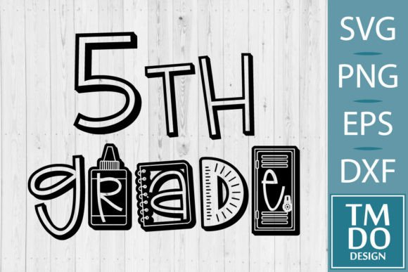 Back to School Crafts for Fifth Grade: Digital Design Tools That Make Learning Fun