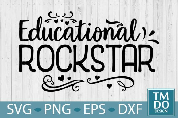 Teacher Quotes SVG and Back to School SVG: A Versatile Digital Crafting Tool